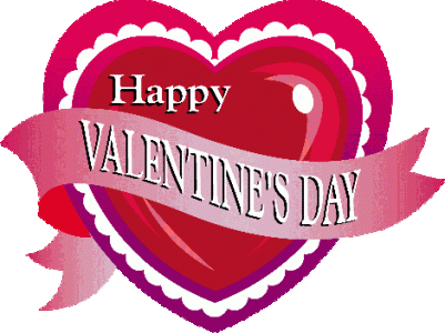 Happy Valentines Day.gif