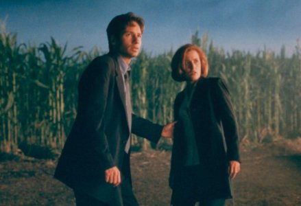 xfiles.jpg
