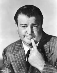 Lou Costello - Biography - IMDb