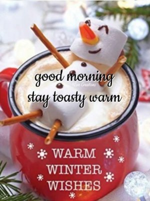 Good Morning Cocoa Snowman.jpg