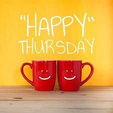 Thursday Coffee6.jpg