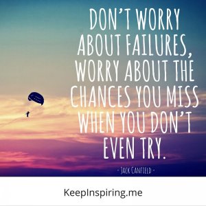 dont-worry.jpg