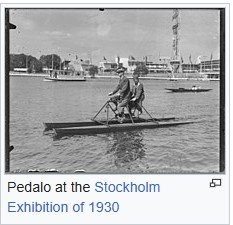 Pedalo.jpg