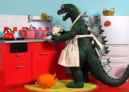 Godzilla.jpg