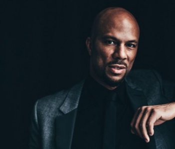 Common-Rapper-500x428.jpg