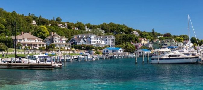 Mackinac Island.jpg
