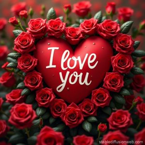 heartflowersloveyou.jpg