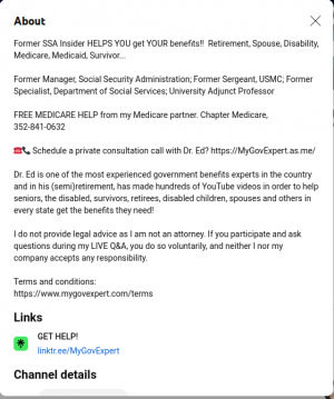 Screenshot at 2025-01-23 14-59-44.png