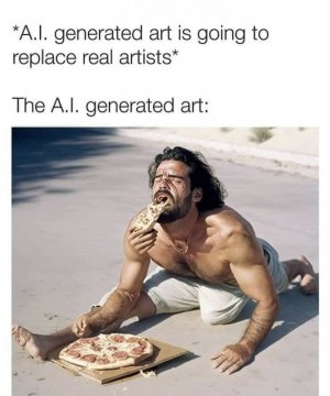 63c5531f41618.jpeg