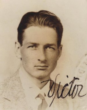 My Father in 1937 at age 28 retouched.jpg