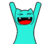 100w (6).gif