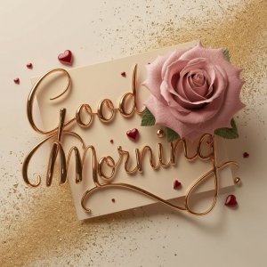 9a23a03d0e77f466b031af23b0b5e2d3[1].jpg