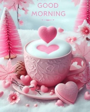 6b771a1833acdf93c8c3a743ae416b02[1].jpg