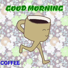 good-morning-coffee-need-coffee.gif