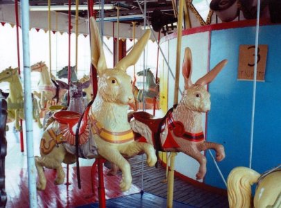 Historic Carousel Rabbits.jpg