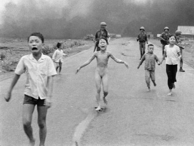 012425vietnam.jpg