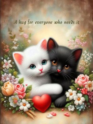FB_IMG_1737729931850.jpg