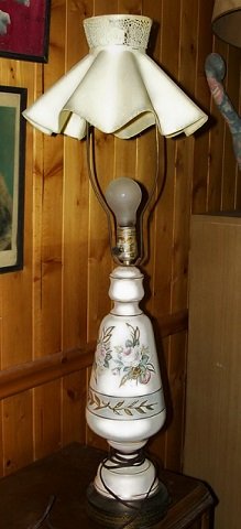 lamp.jpg