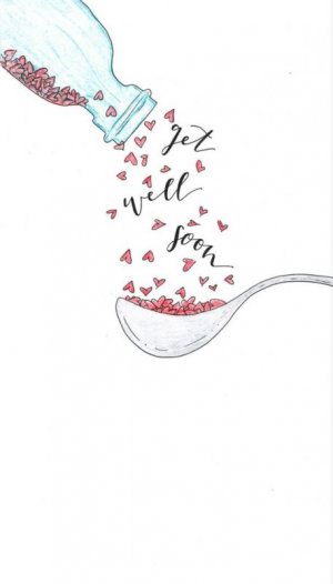 get well1.jpg