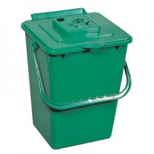 Indoor C bin.jpg