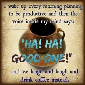 coffee7.jpg