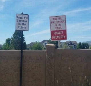 sign1.jpg