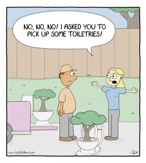 17-Toilet-Trees_Midlife-Thesis-6511cb9be2e0d-png__700.jpg
