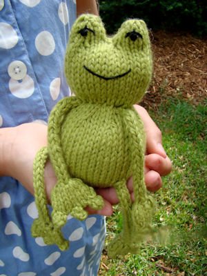 Knitted @.jpg