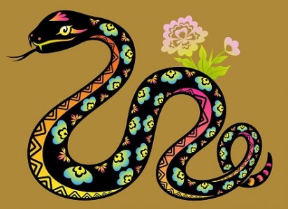 Chinese year snake2.jpg