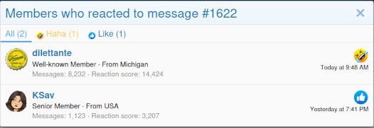 Screenshot at 2025-01-24 10-56-47.jpg