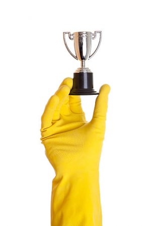 cup for  cleaning.jpg