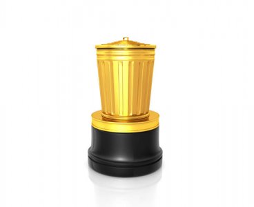 trash can.jpg