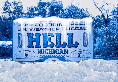 Hell freezes.jpg