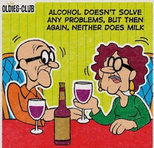 milk.jpg