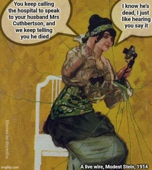FB_IMG_1737604194159.jpg