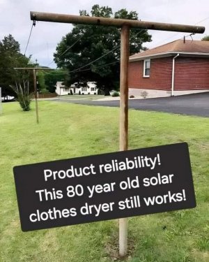 FB_IMG_1737404891708.jpg