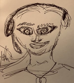 IMG_0441.jpeg