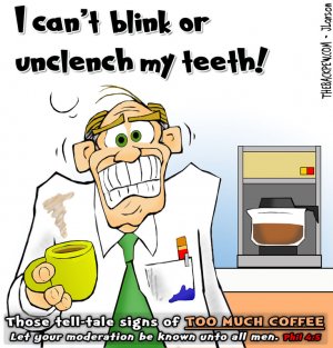 coffee-toomuch_orig.jpg