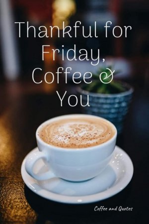 Friday Coffee.jpg