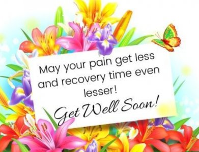 getwellwishes.jpg