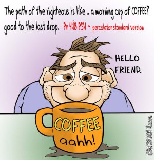 coffee-friend_orig.jpg