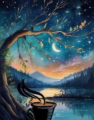 coffee trees-8599312 FreeFunArt Pix 1000px.jpg