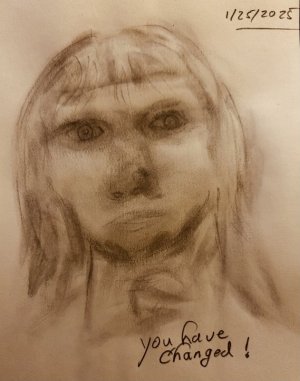IMG_0597.jpeg