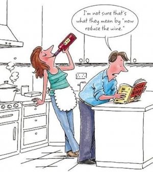 reduce wine.jpg