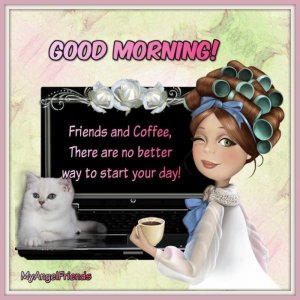 350669-Friends-And-Coffee.-There-Are-No-Better-Way-To-Start-Your-Day.jpg