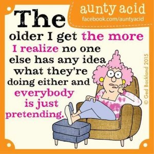auntyacidquotesthatbasicallysumupyourliferightnow6_1422515679.jpg