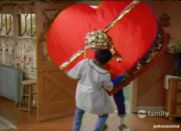 Valentine-Chocolate.gif