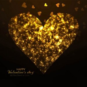 creative-valentine-s-day-shiny-hearts-card-background_1035-11902.jpg