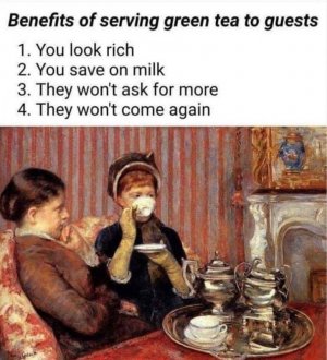IMG_1837.jpeg