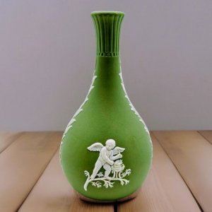 81dfdea76730c8885e10171a2e174e81~2.jpg